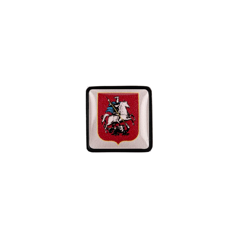 Миниатюра WWW (1000)