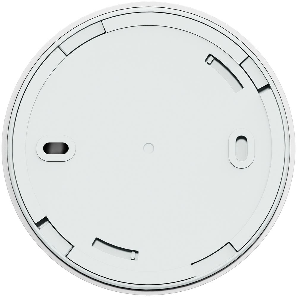 Миниатюра WWW (1000)