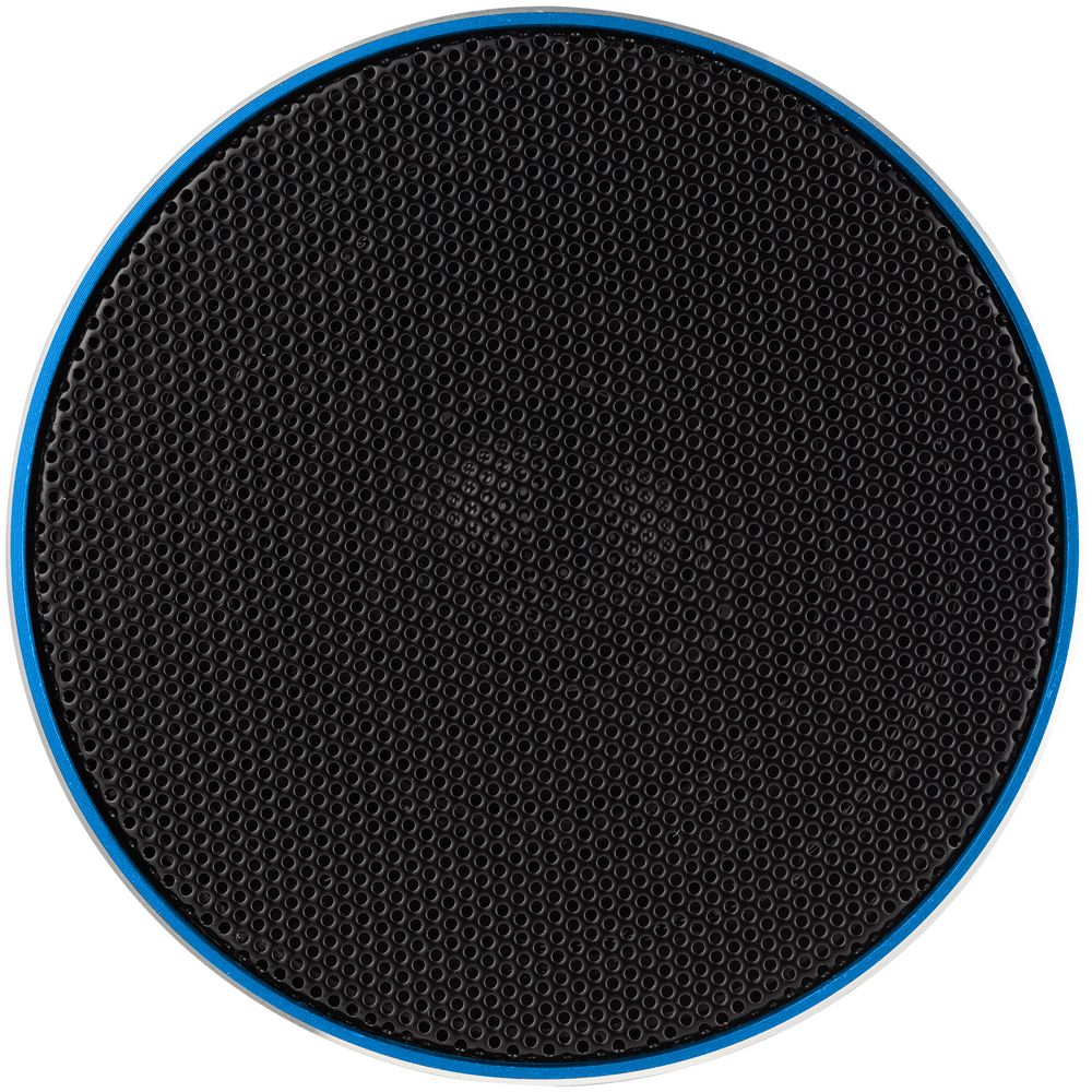 Миниатюра WWW (1000)