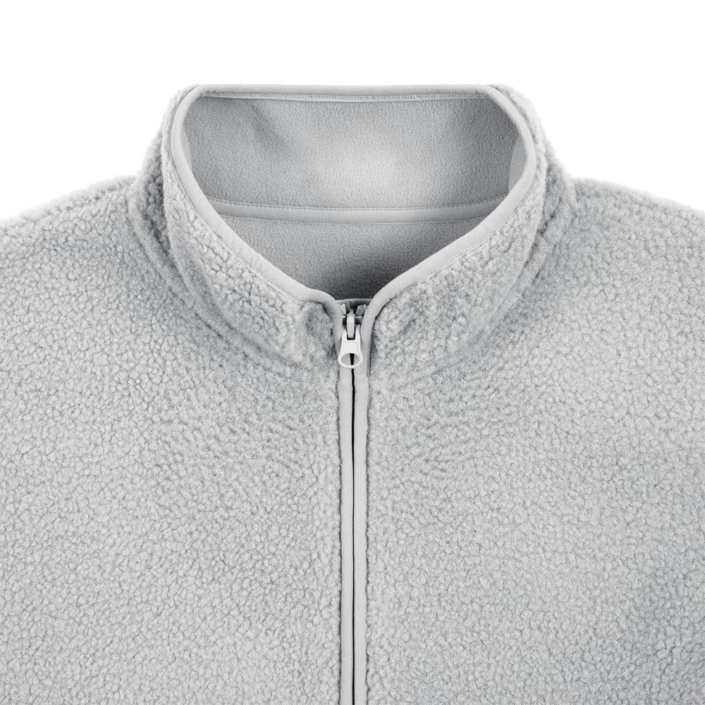 Миниатюра WWW (1000)