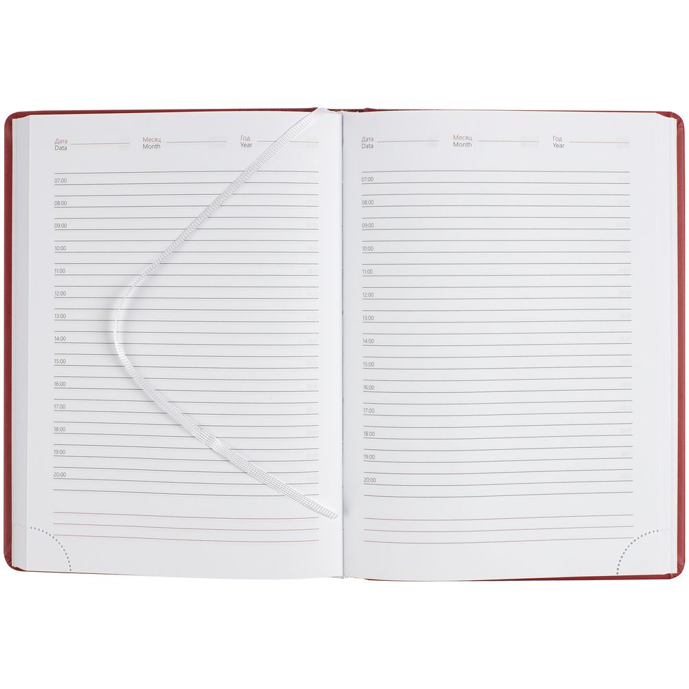 Миниатюра WWW (1000)