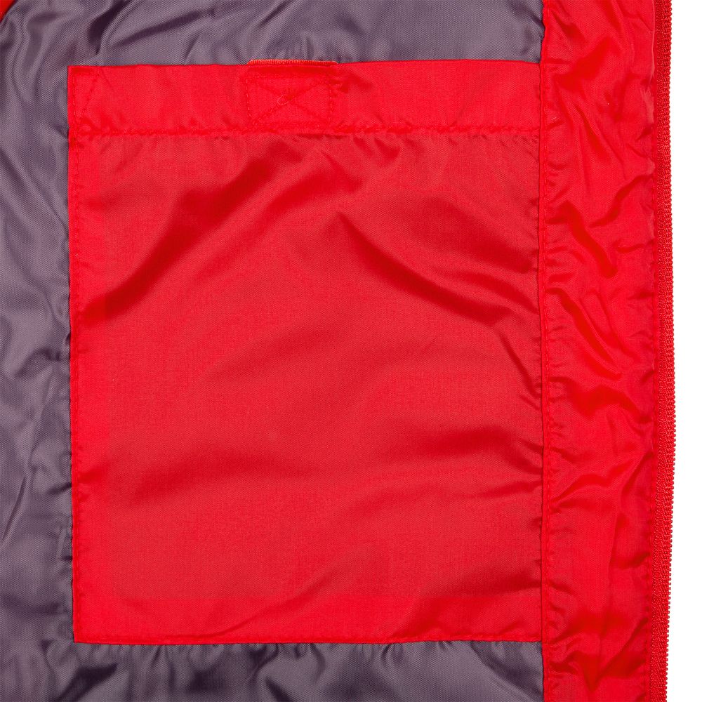 Миниатюра WWW (1000)