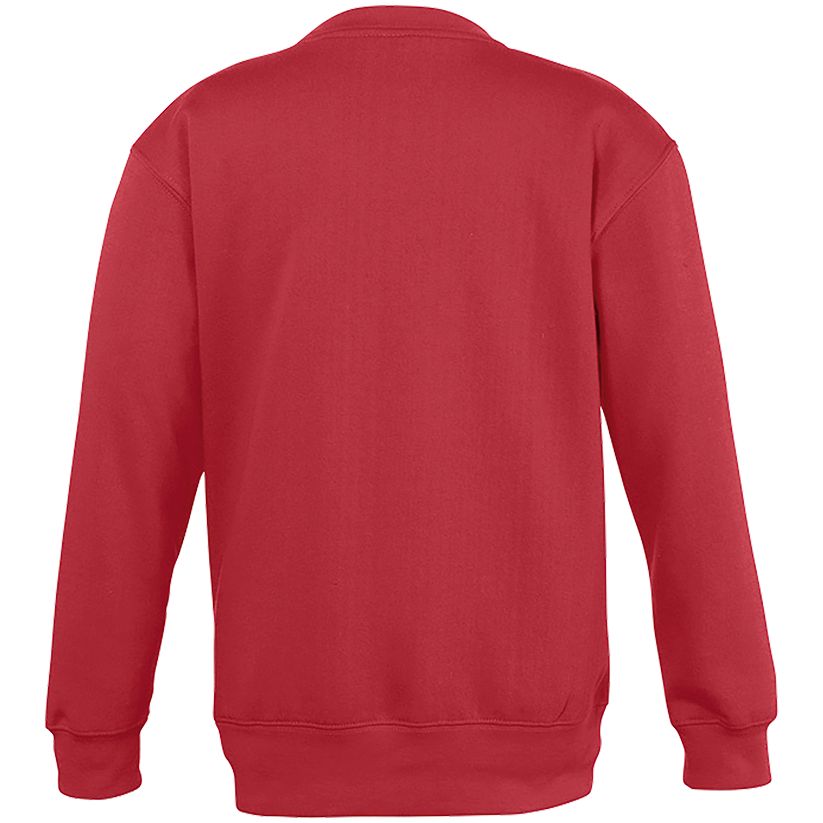 Миниатюра WWW (1000)