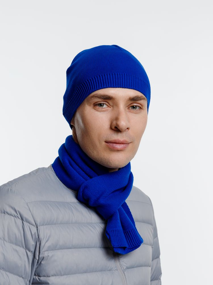Миниатюра WWW (1000)