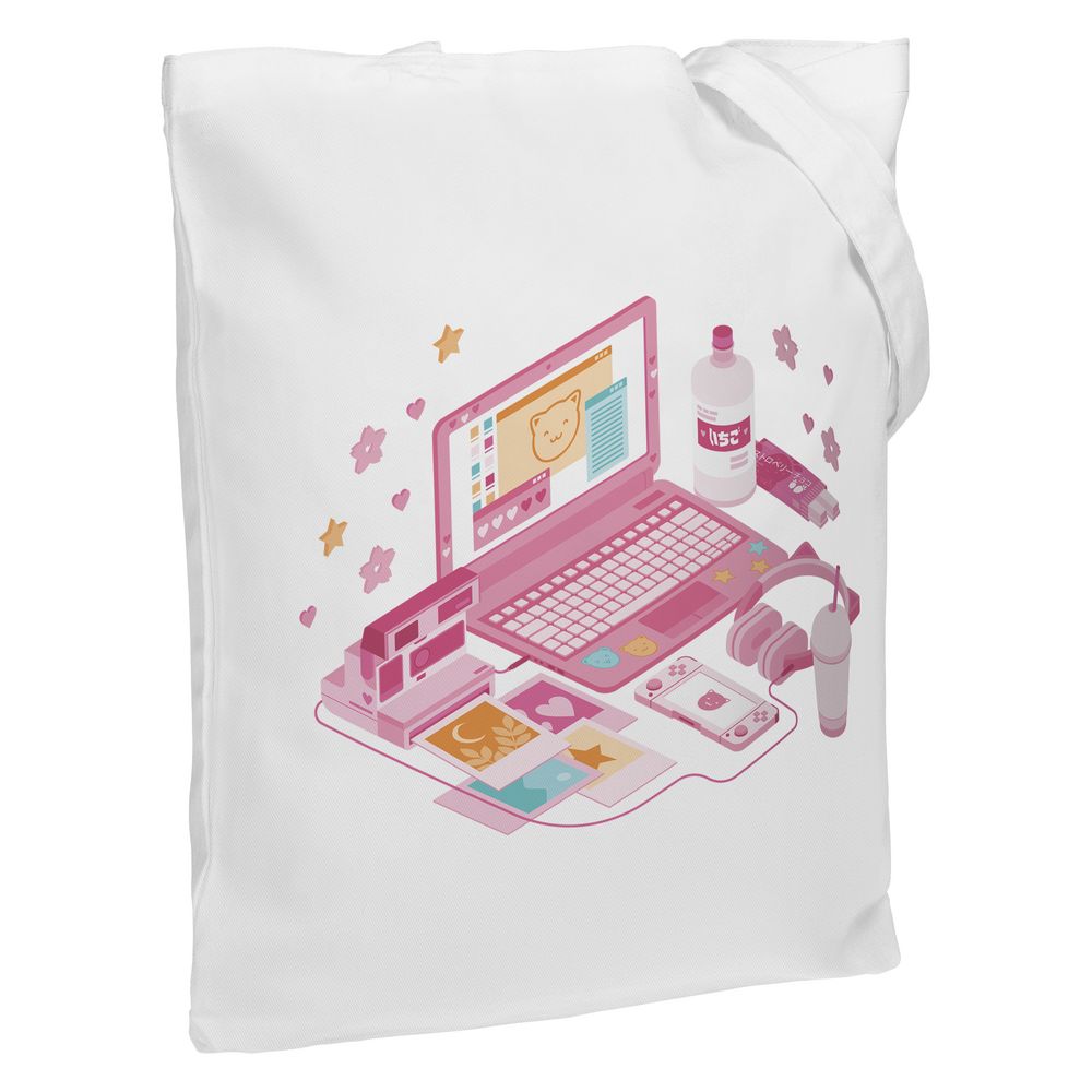 Миниатюра WWW (1000)
