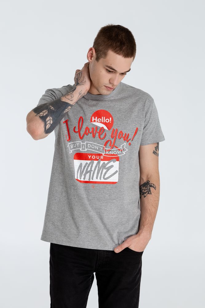 Миниатюра WWW (1000)