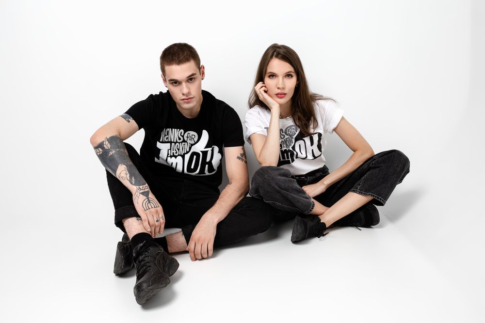 Миниатюра WWW (1000)