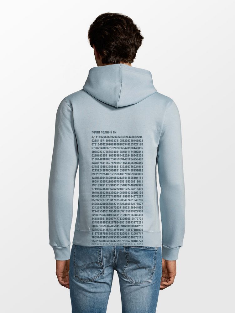 Миниатюра WWW (1000)