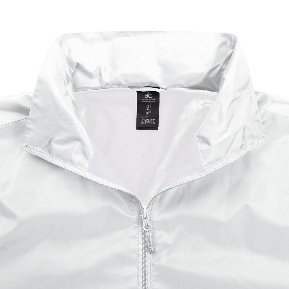 Миниатюра WWW (1000)