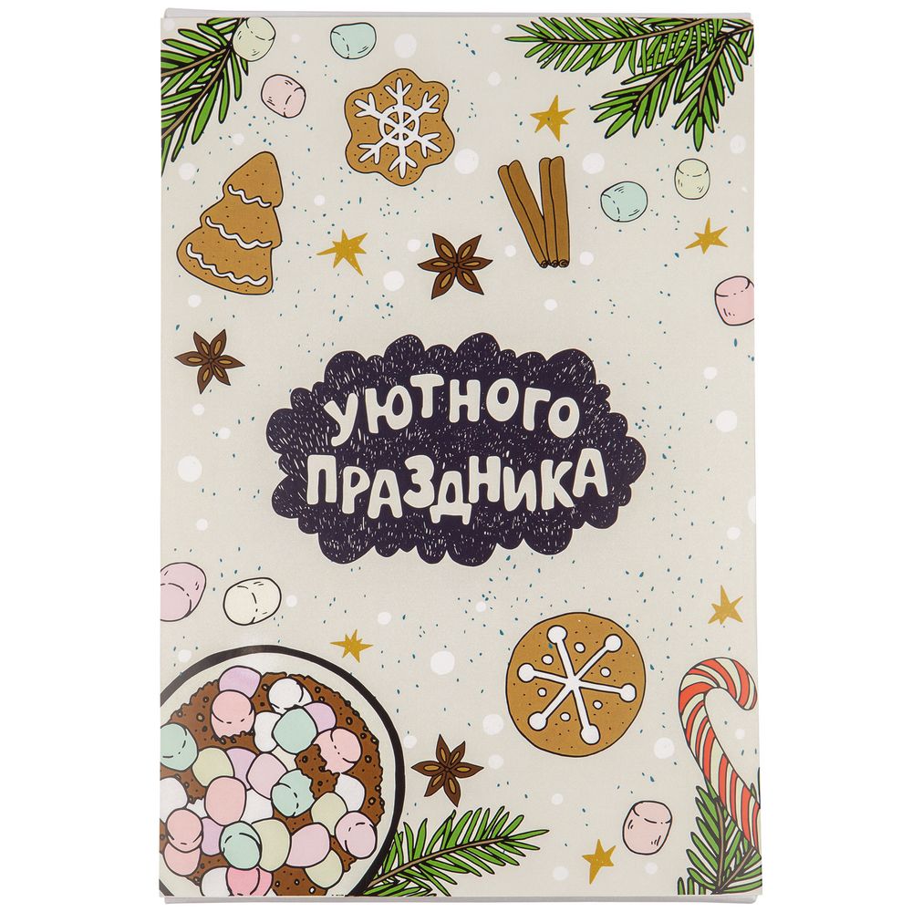 Миниатюра (упак) (1000)