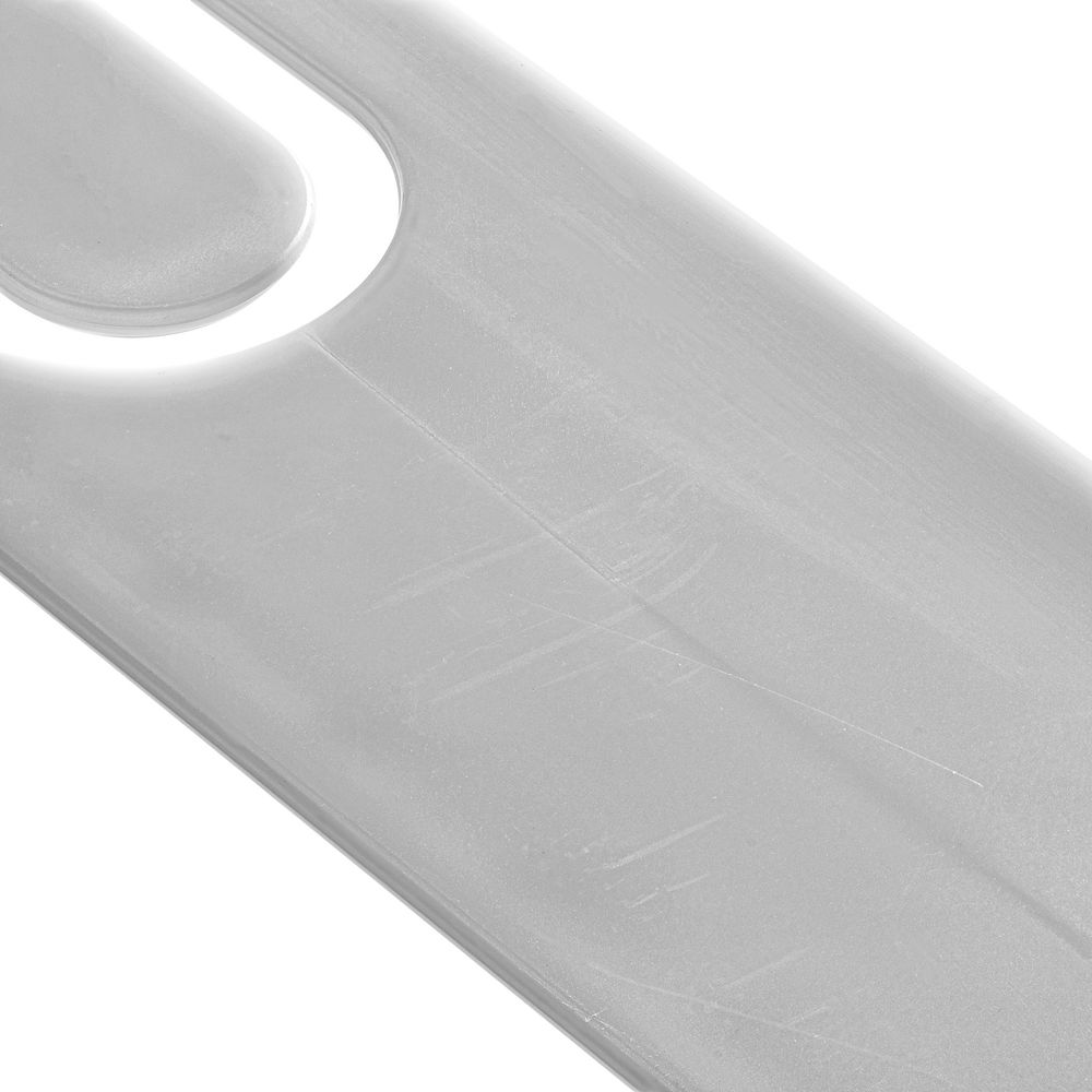 Миниатюра WWW (1000)