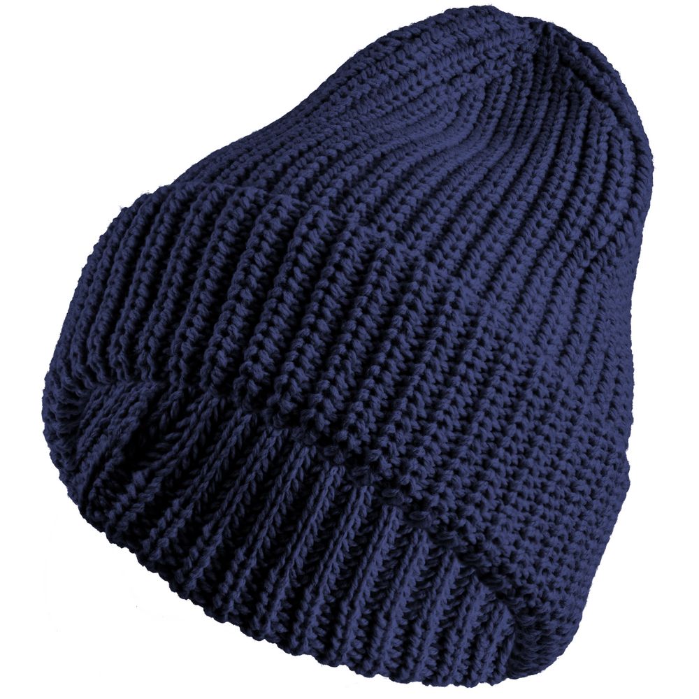 Миниатюра WWW (1000)