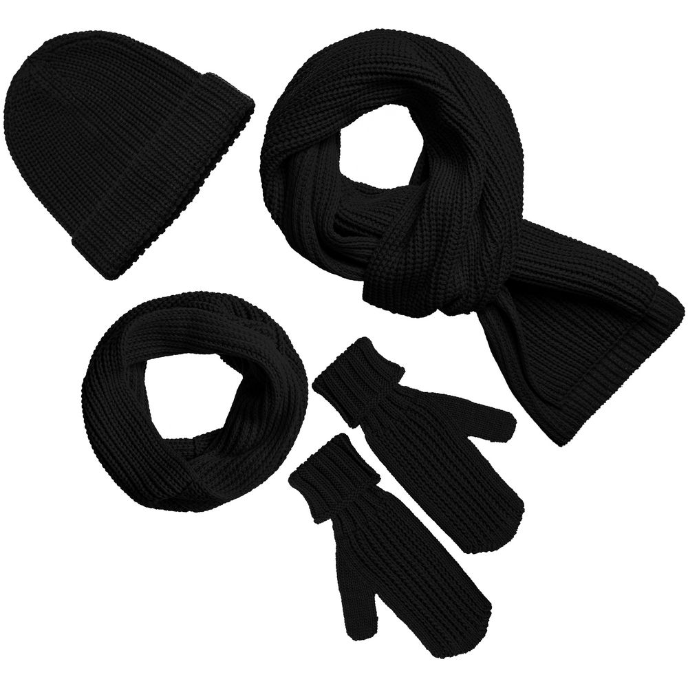 Миниатюра WWW (1000)