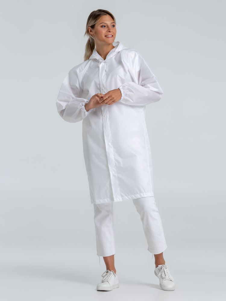 Миниатюра WWW (1000)