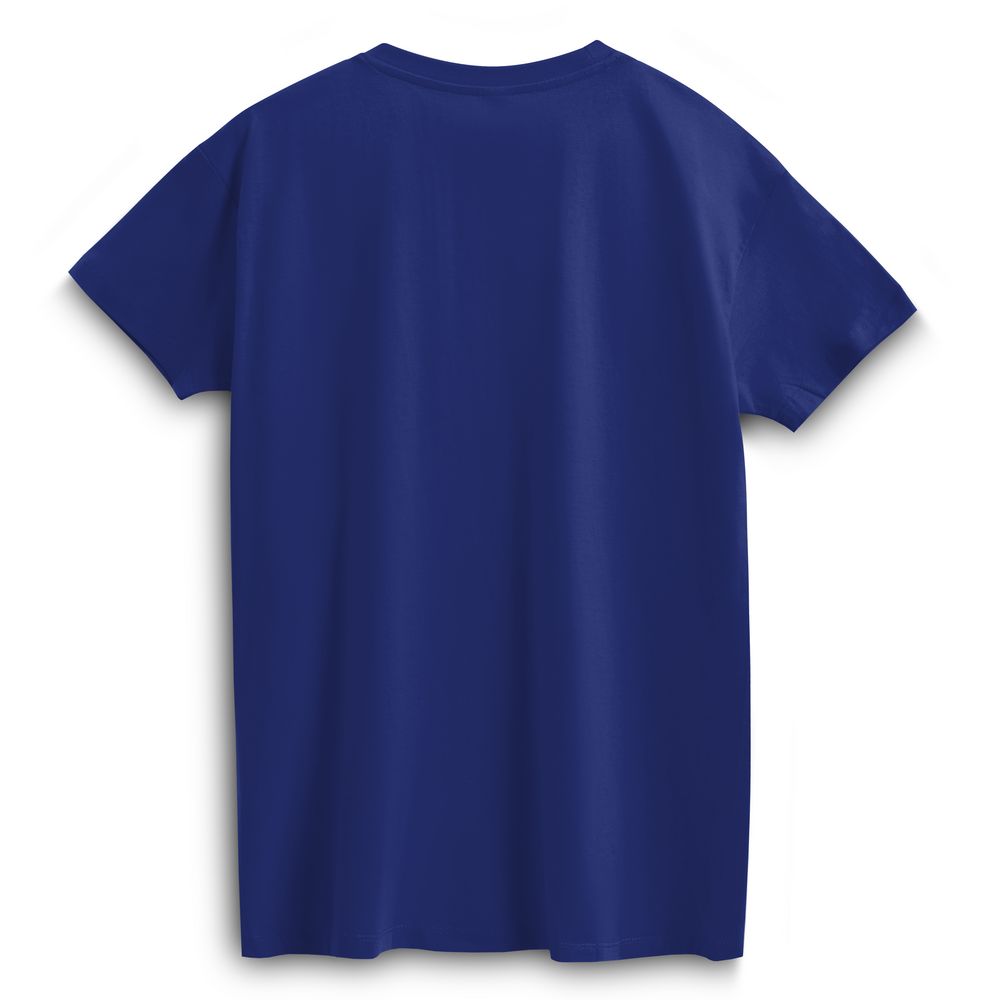 Миниатюра WWW (1000)