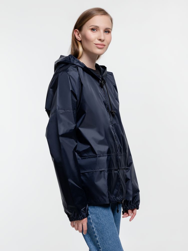 Миниатюра WWW (1000)