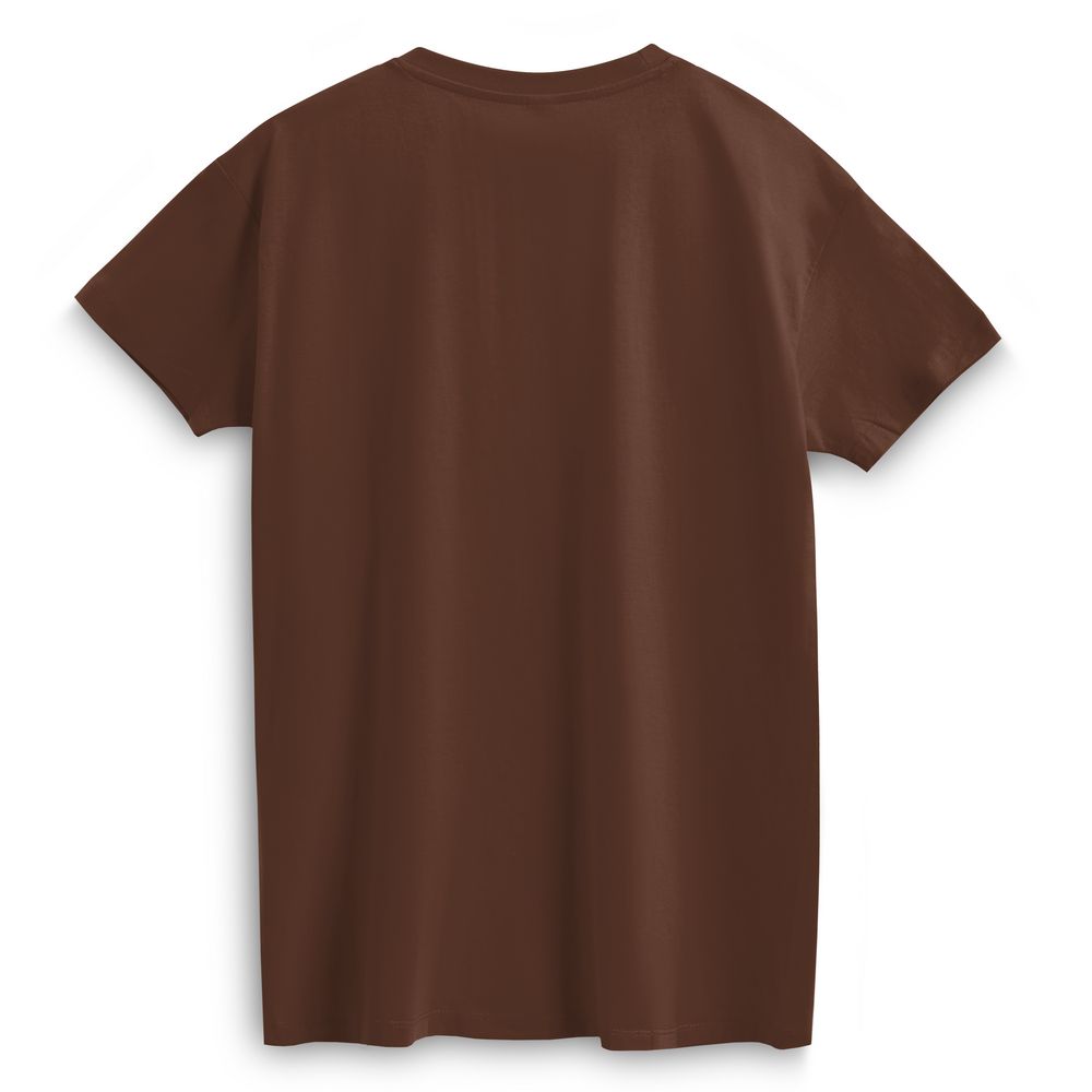 Миниатюра WWW (1000)