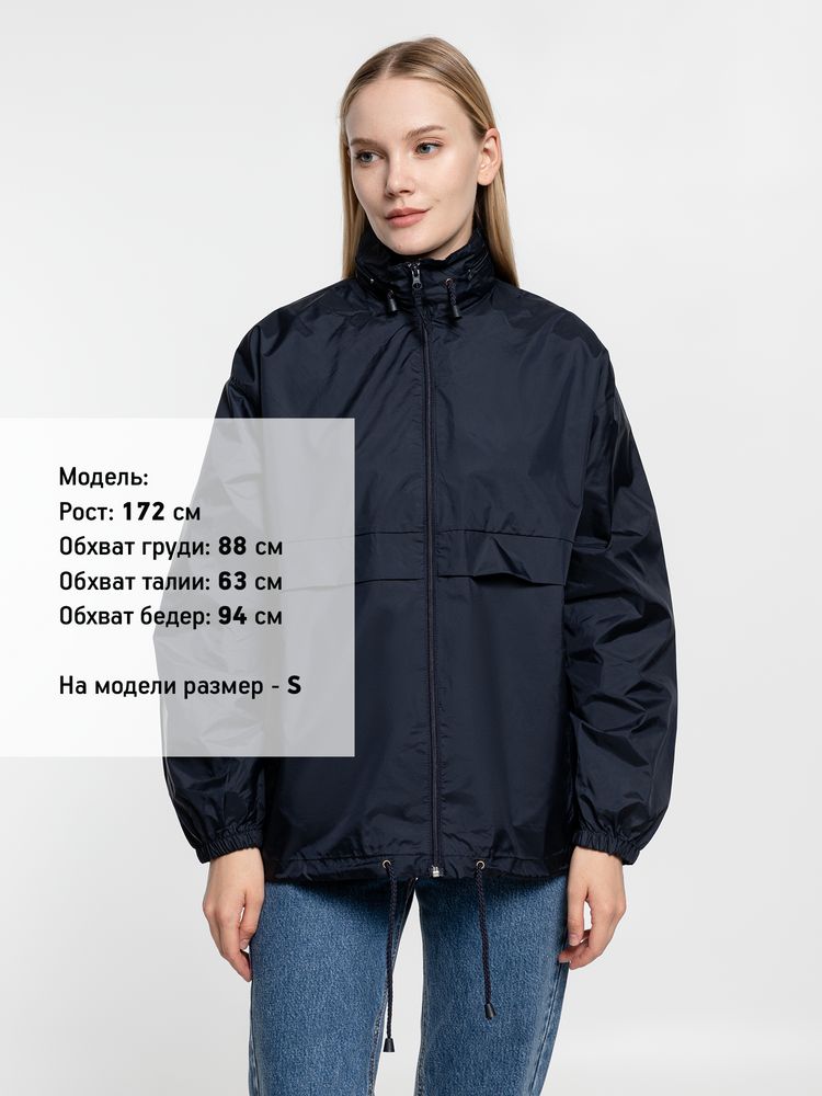 Миниатюра WWW (1000)