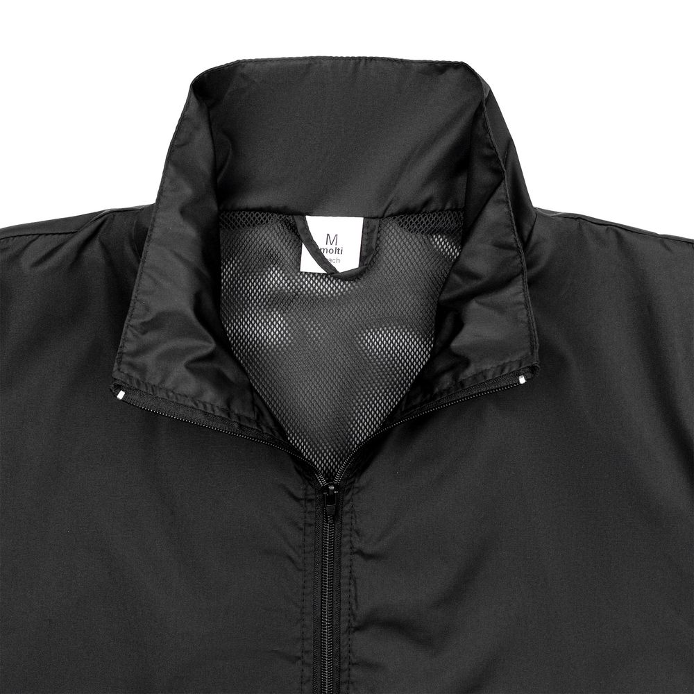 Миниатюра WWW (1000)