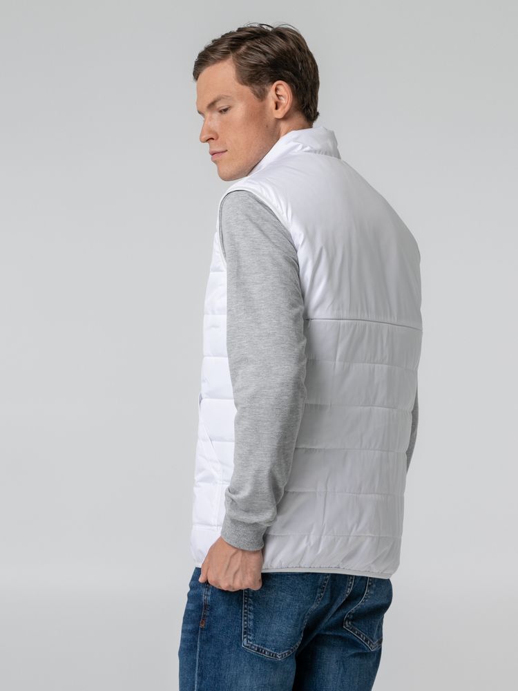 Миниатюра WWW (1000)