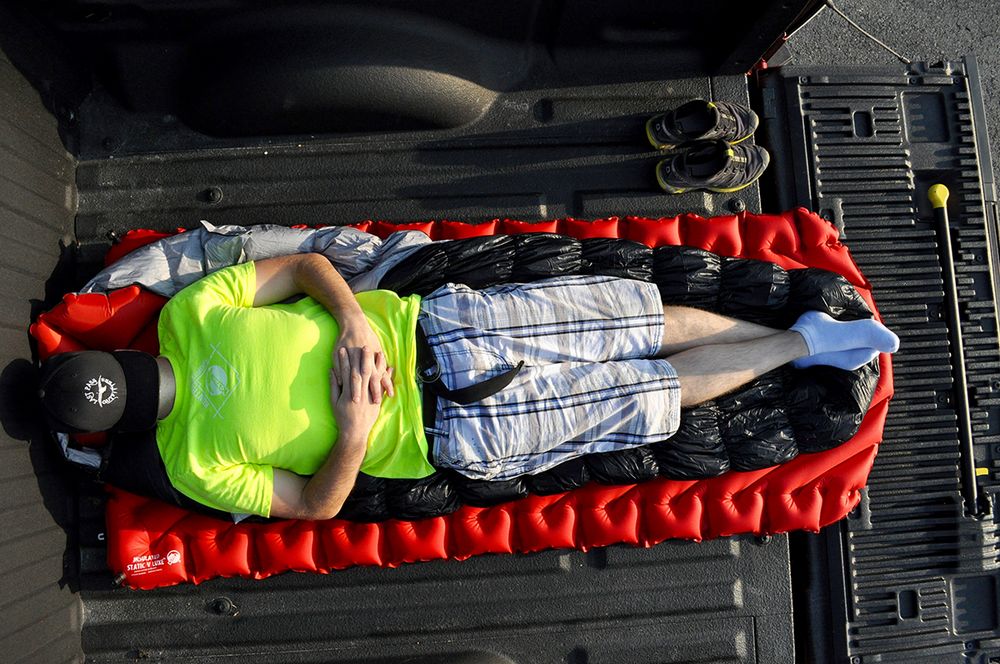 Миниатюра WWW (1000)