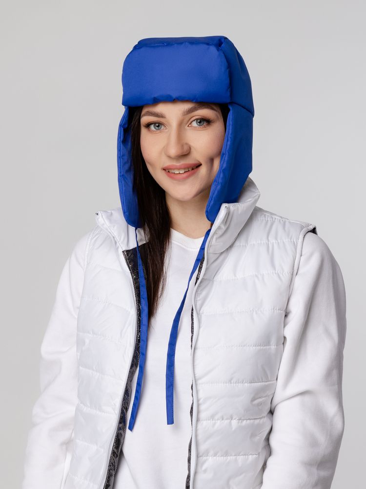 Миниатюра WWW (1000)