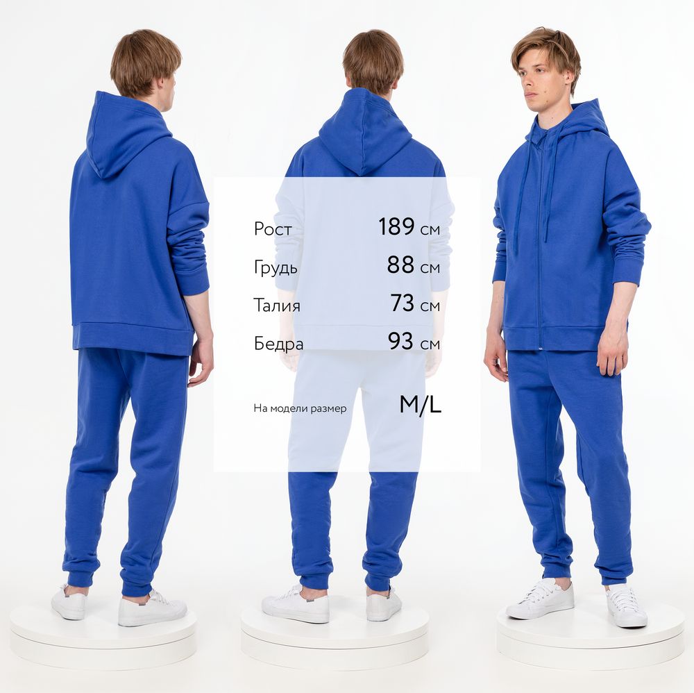 Миниатюра WWW (1000)