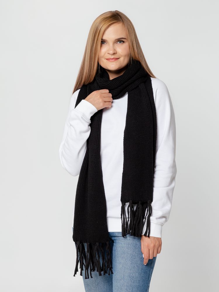 Миниатюра WWW (1000)