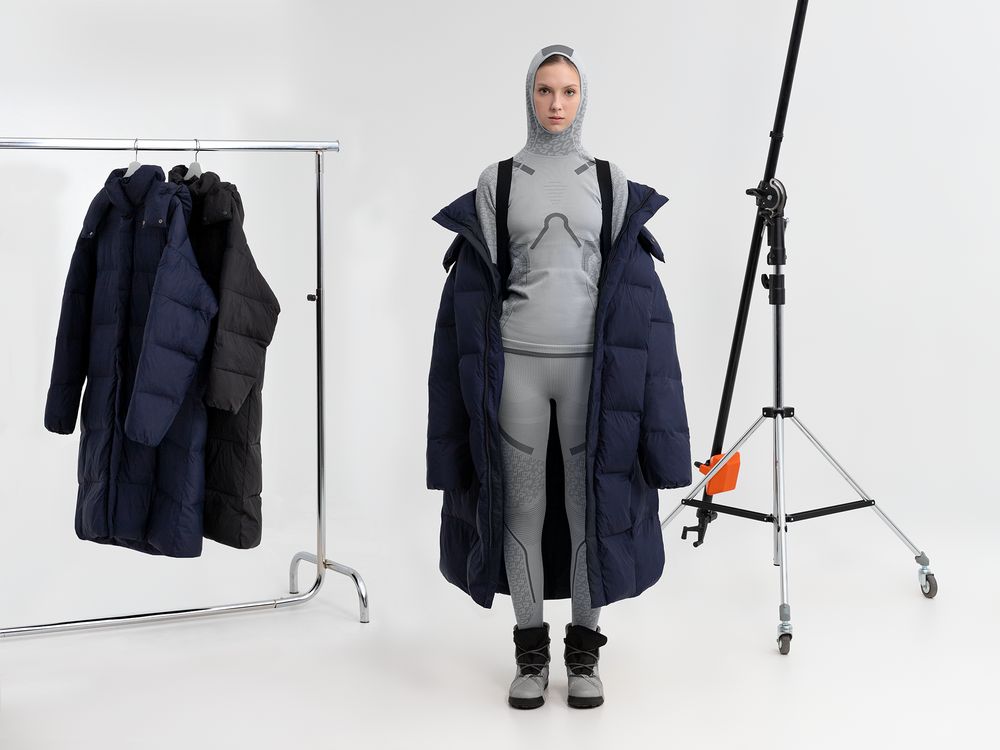 Миниатюра WWW (1000)