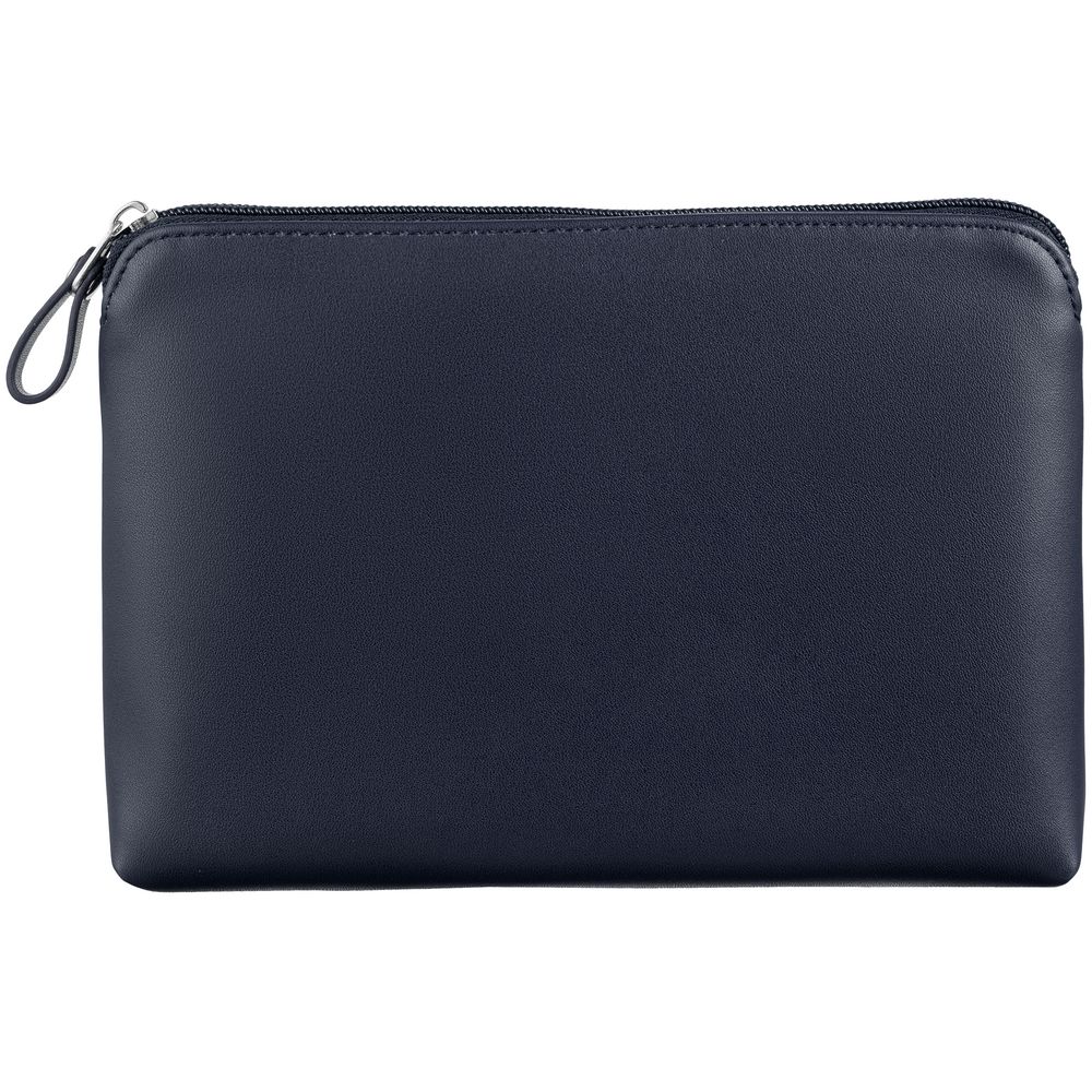 Миниатюра WWW (1000)