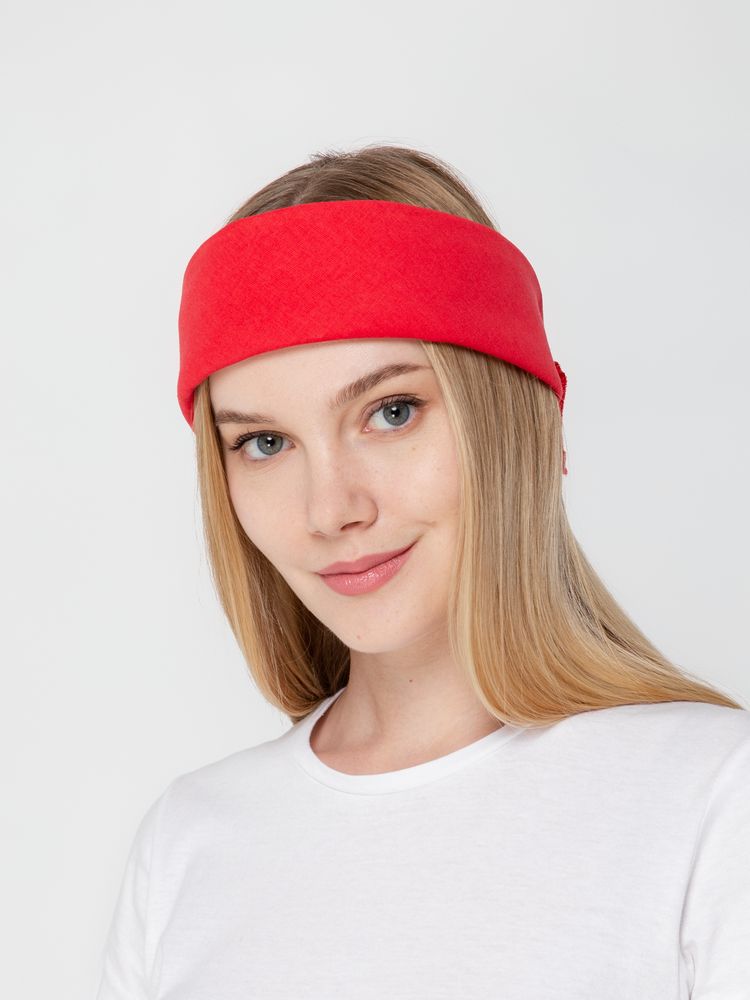 Миниатюра WWW (1000)