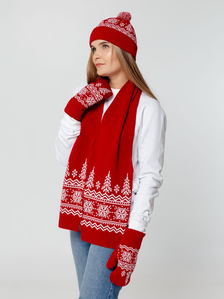Миниатюра WWW (1000)