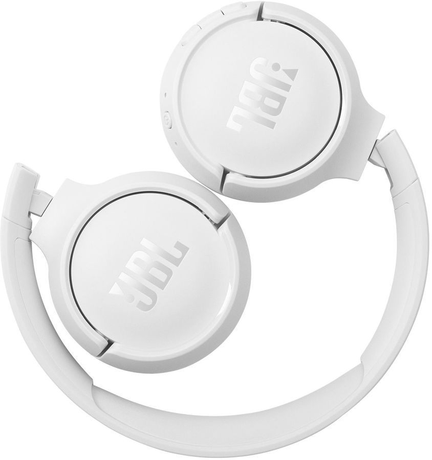 Миниатюра WWW (1000)