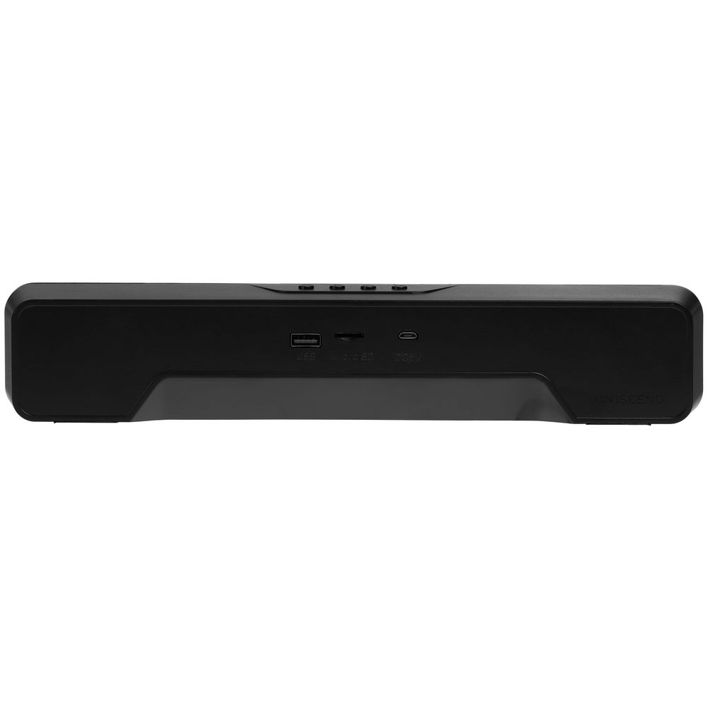 Миниатюра WWW (1000)