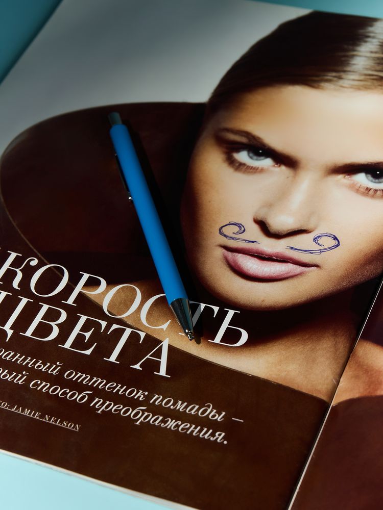 Миниатюра WWW (1000)
