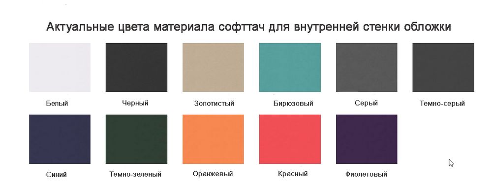 Миниатюра WWW (1000)