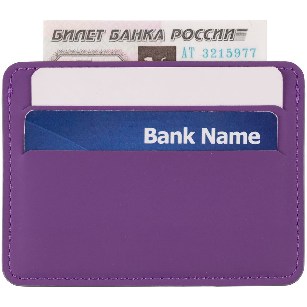 Миниатюра WWW (1000)