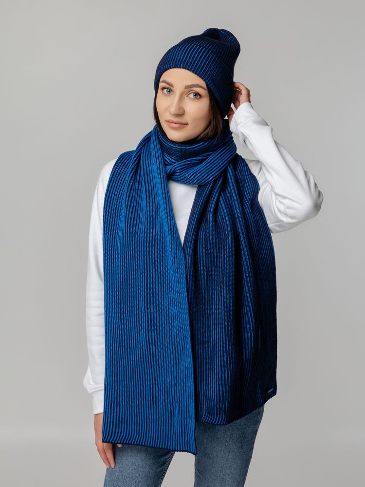 Миниатюра WWW (1000)