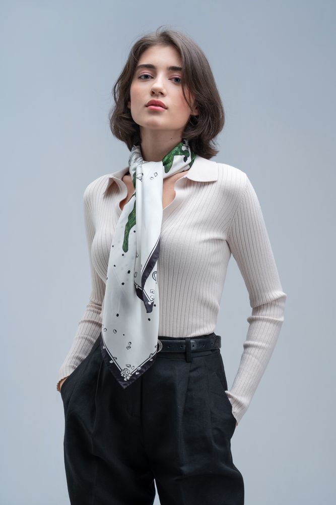 Миниатюра WWW (1000)