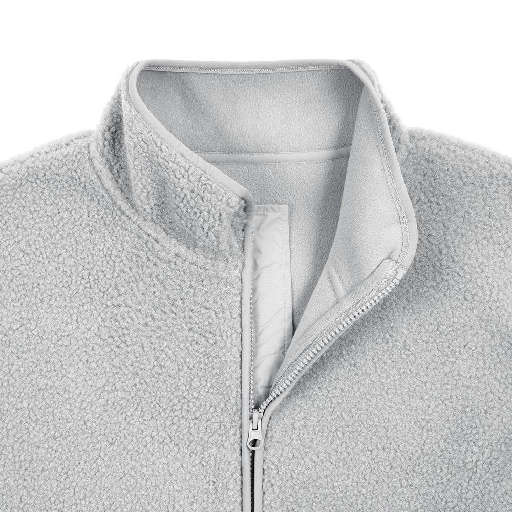 Миниатюра WWW (1000)