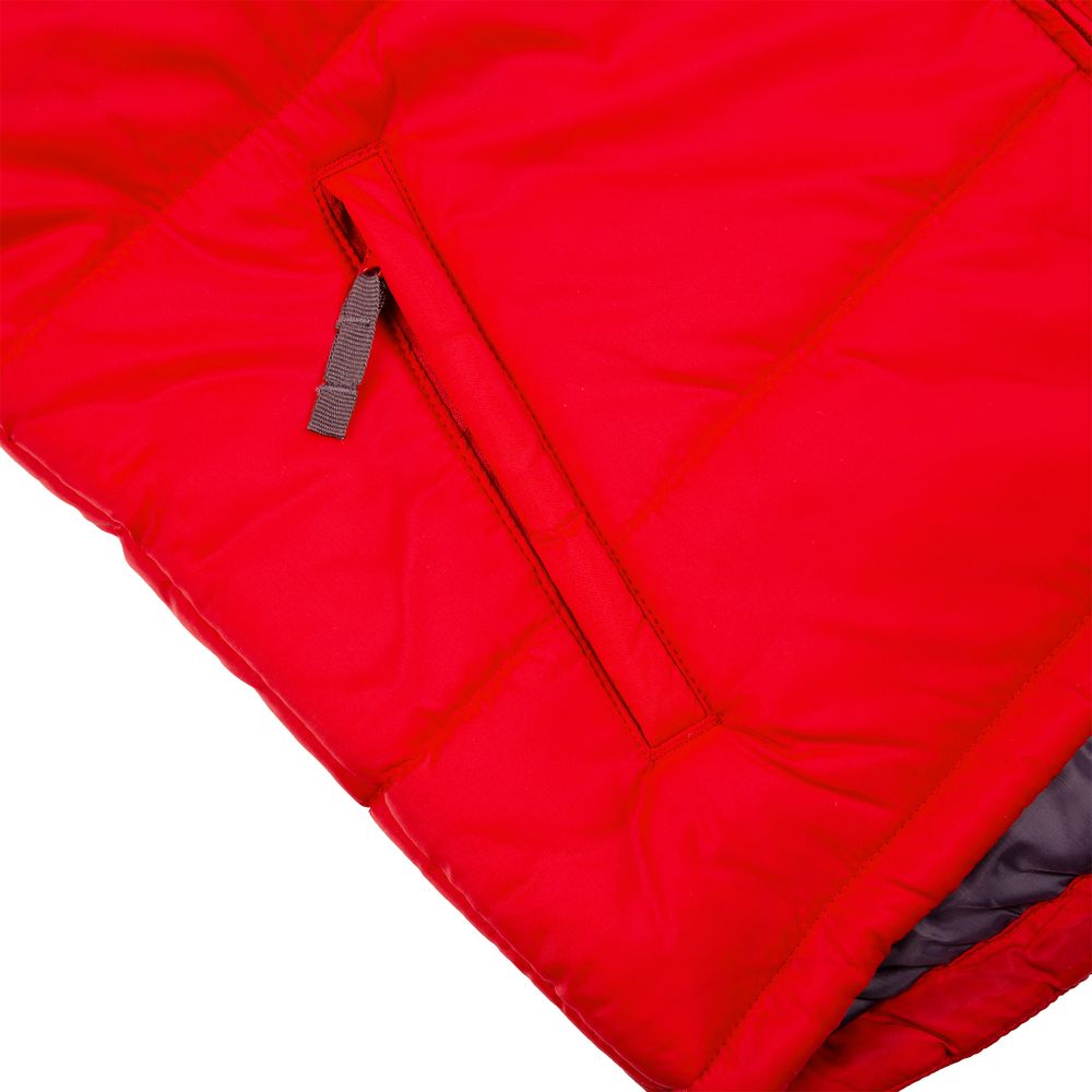 Миниатюра WWW (1000)