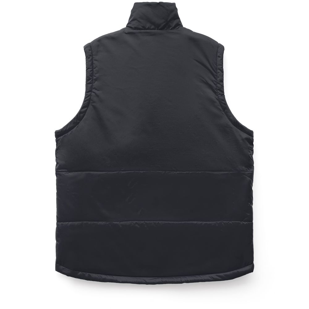 Миниатюра WWW (1000)