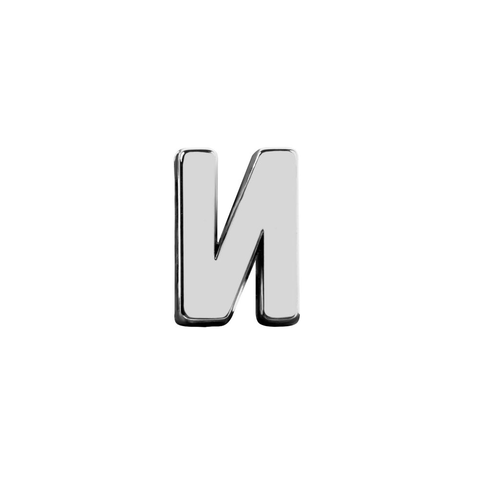 Миниатюра WWW (1000)