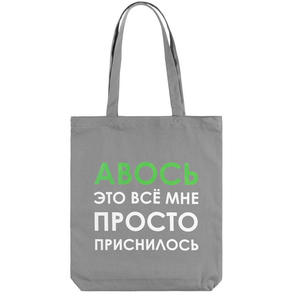 Миниатюра WWW (1000)