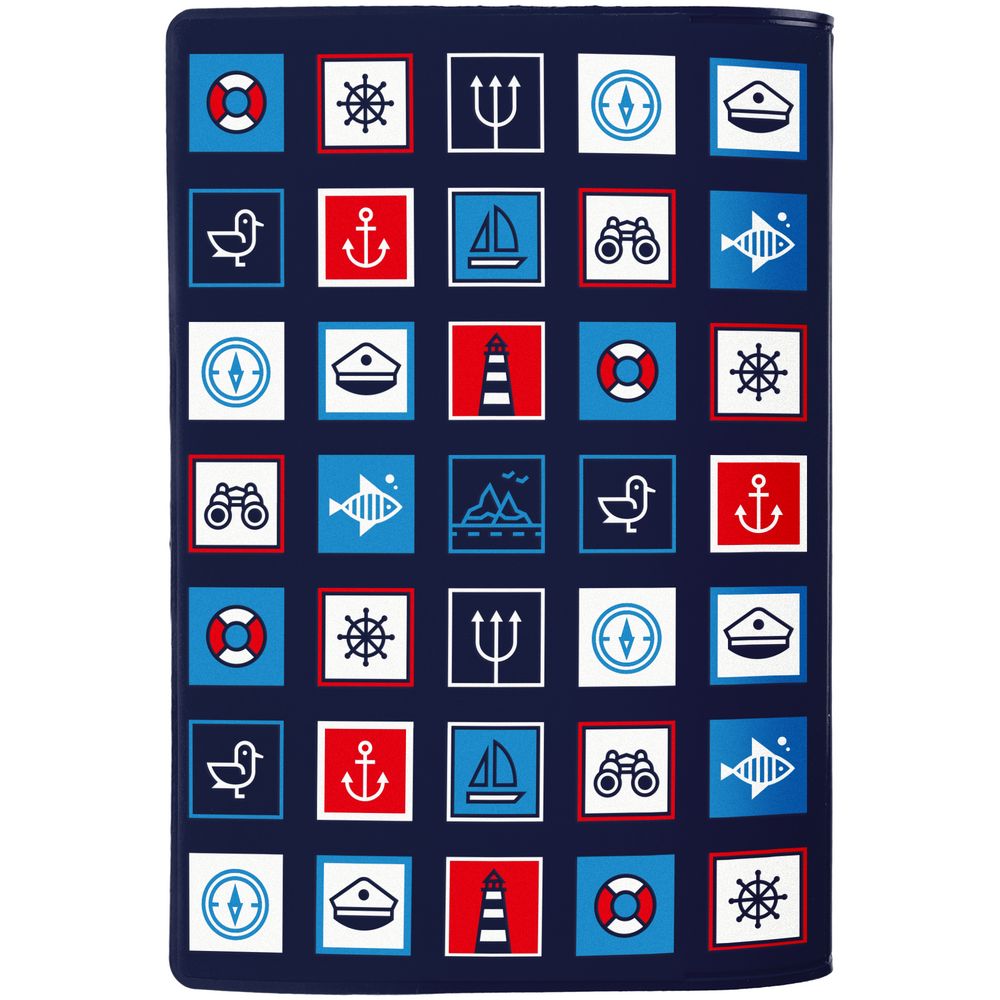 Миниатюра WWW (1000)