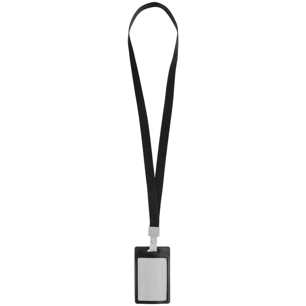 Миниатюра WWW (1000)