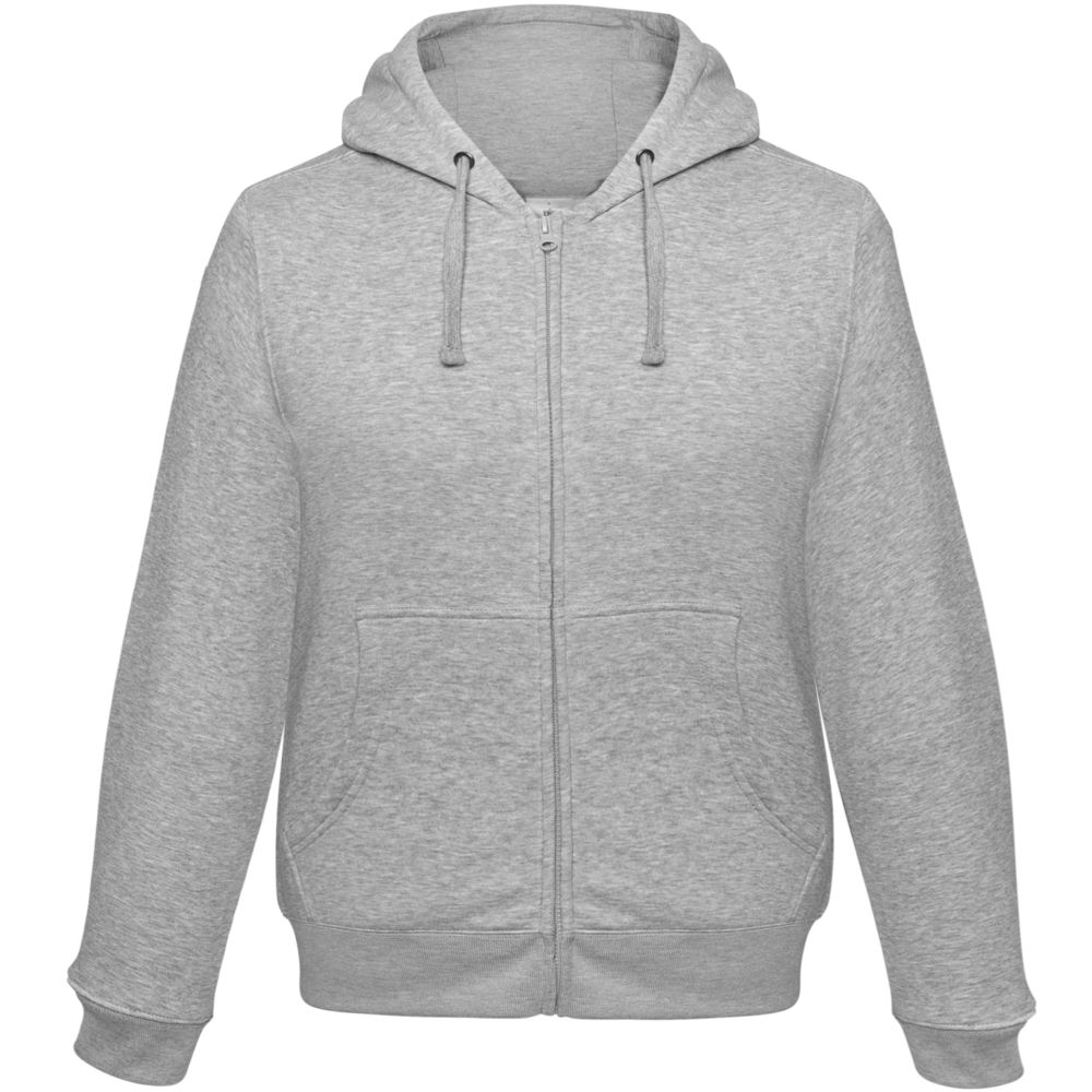 Миниатюра WWW (1000)