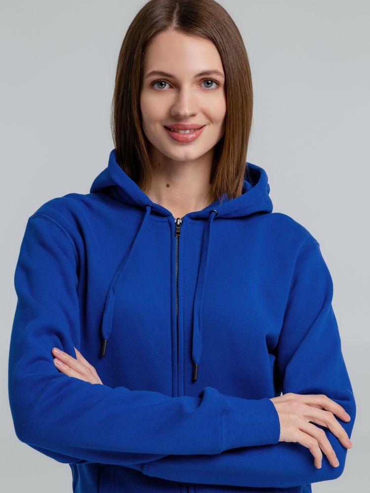 Миниатюра WWW (1000)
