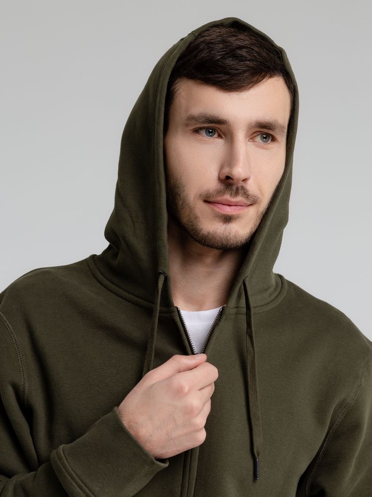 Миниатюра WWW (1000)