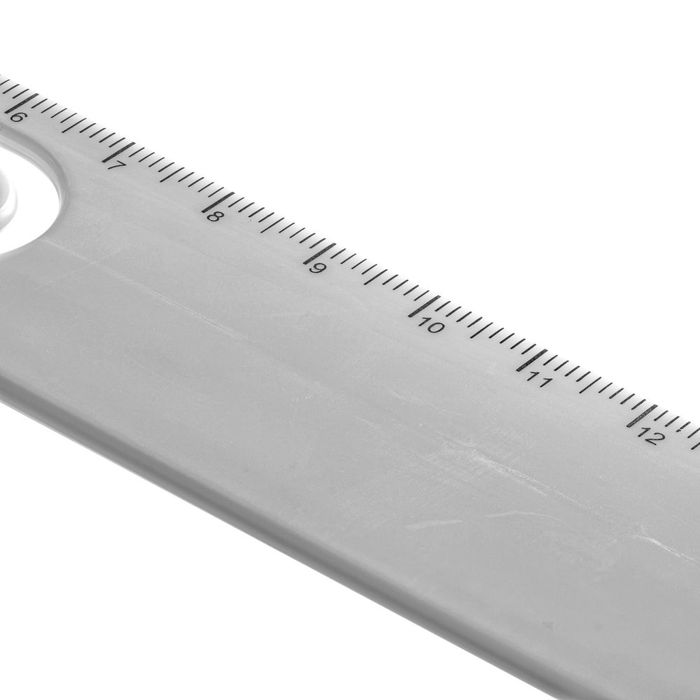 Миниатюра WWW (1000)